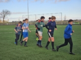 Training ST D.Z.C. '09/S.K.N.W.K. JO15-1 van zaterdag 11 januari 2025 (142/148)